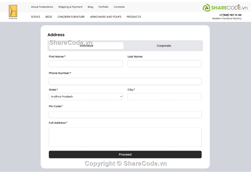 nội thất,bán hàng đồ nội thất,bán hàng  nội thất