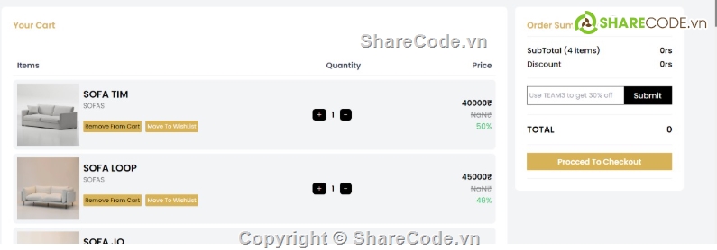 nội thất,bán hàng đồ nội thất,bán hàng  nội thất