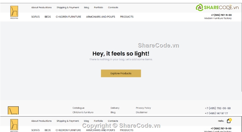 nội thất,bán hàng đồ nội thất,bán hàng  nội thất