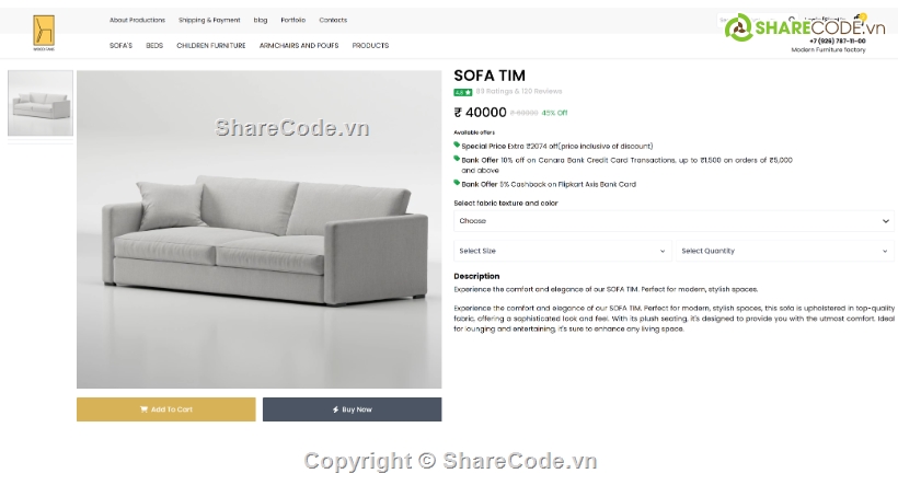 nội thất,bán hàng đồ nội thất,bán hàng  nội thất