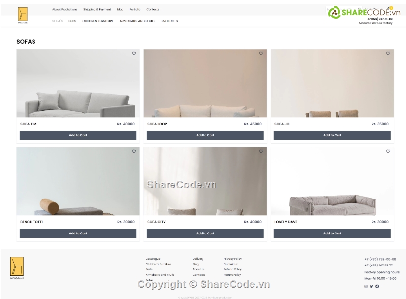 nội thất,bán hàng đồ nội thất,bán hàng  nội thất