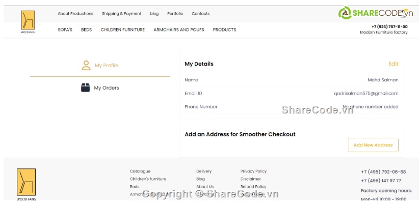 nội thất,bán hàng đồ nội thất,bán hàng  nội thất