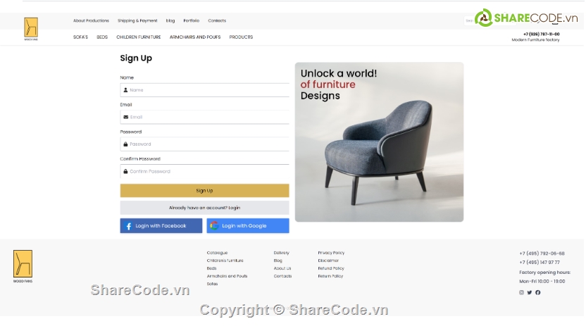 nội thất,bán hàng đồ nội thất,bán hàng  nội thất