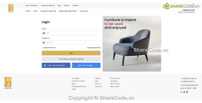 nội thất,bán hàng đồ nội thất,bán hàng  nội thất