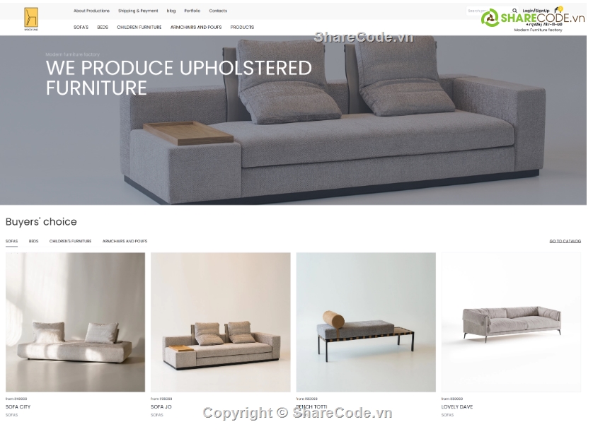 nội thất,bán hàng đồ nội thất,bán hàng  nội thất