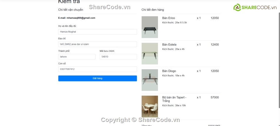 nội thất,đơn giản,cửa hàng nội thất