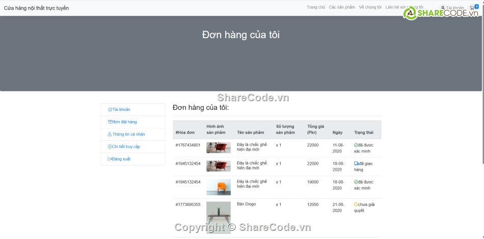 nội thất,đơn giản,cửa hàng nội thất