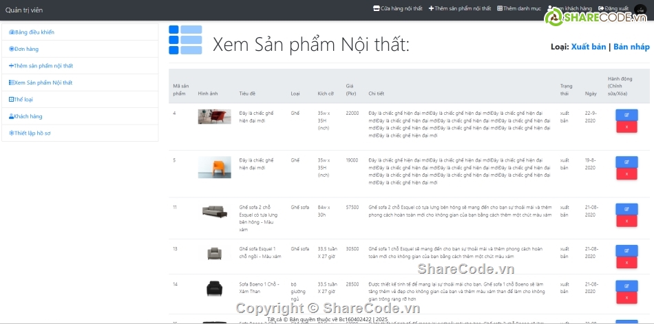 nội thất,đơn giản,cửa hàng nội thất