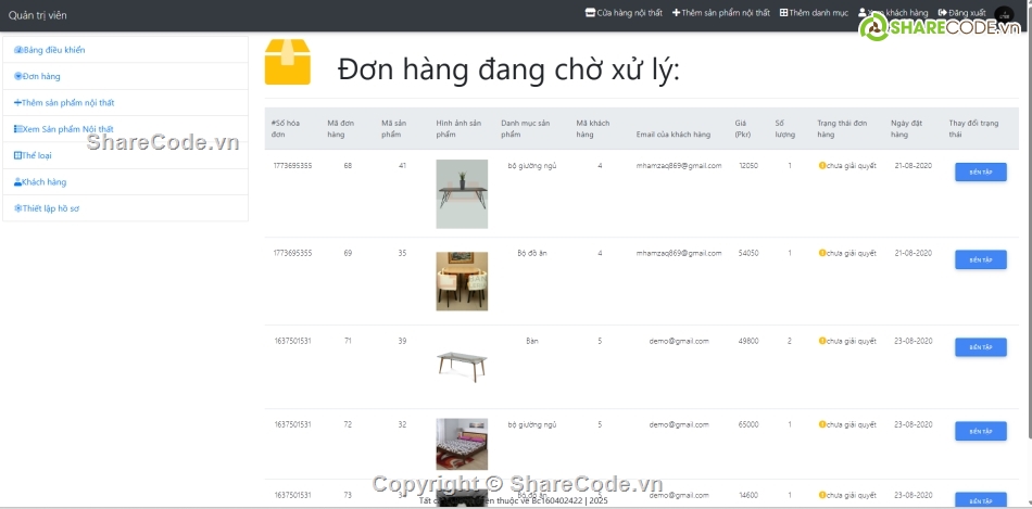 nội thất,đơn giản,cửa hàng nội thất