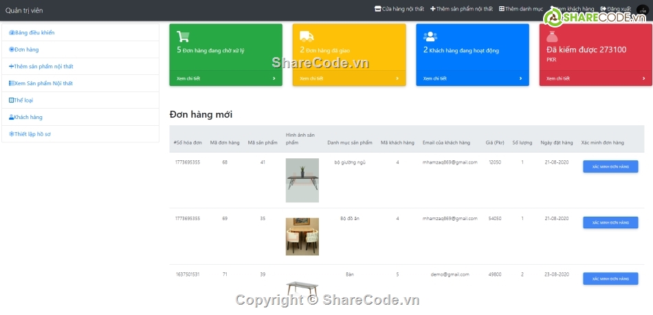 nội thất,đơn giản,cửa hàng nội thất