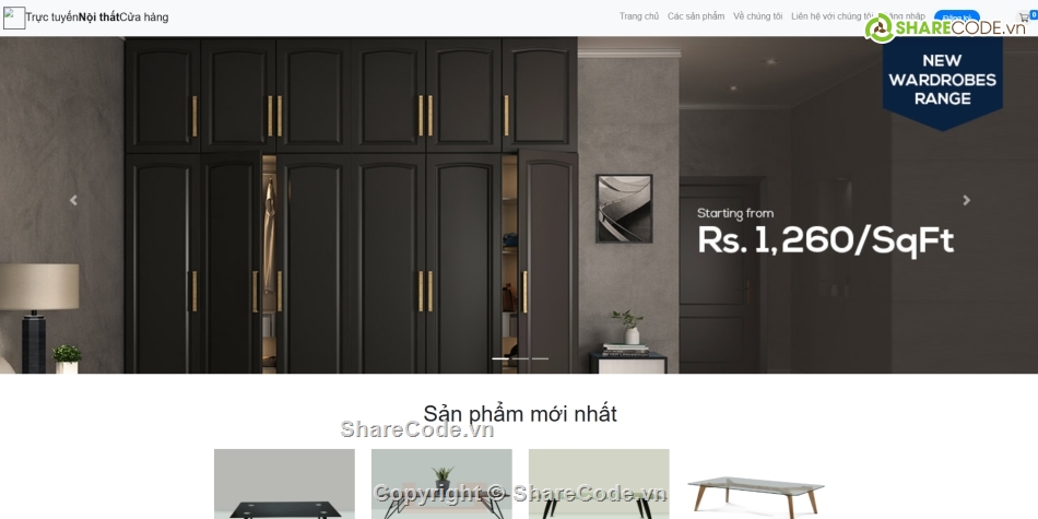 nội thất,đơn giản,cửa hàng nội thất