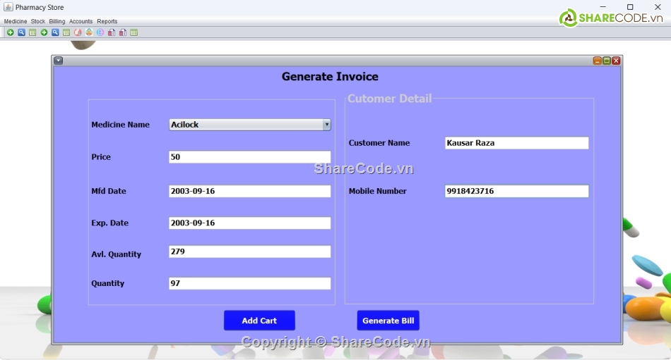 dược phẩm,Cửa hàng dược,web dược phẩm