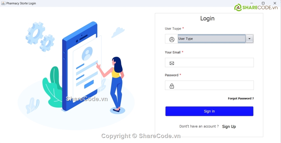 dược phẩm,Cửa hàng dược,web dược phẩm