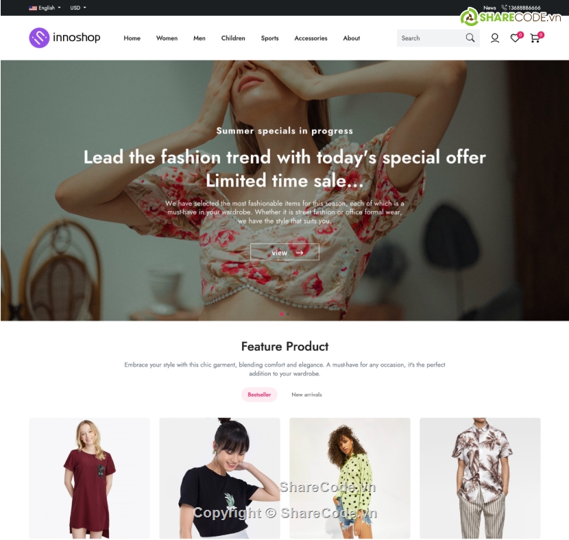 php,php laravel,shop laravel