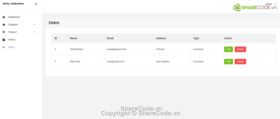 quần áo,cửa hàng quần áo,Shop quần áo