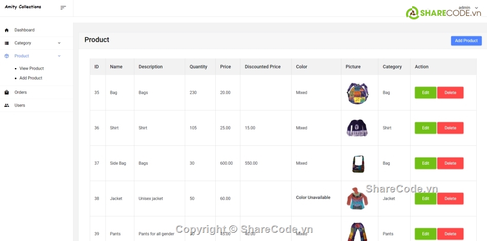 quần áo,cửa hàng quần áo,Shop quần áo