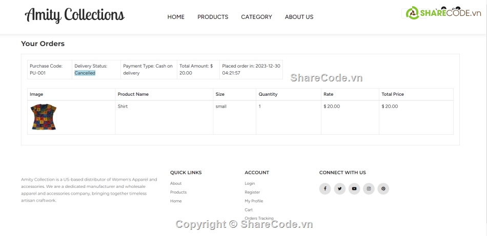 quần áo,cửa hàng quần áo,Shop quần áo
