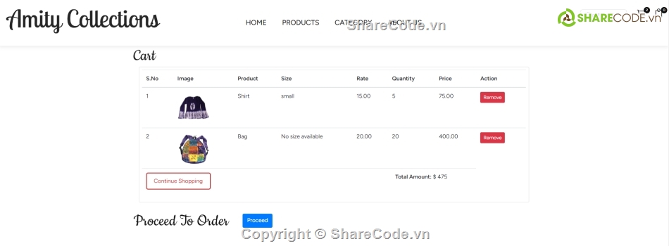quần áo,cửa hàng quần áo,Shop quần áo
