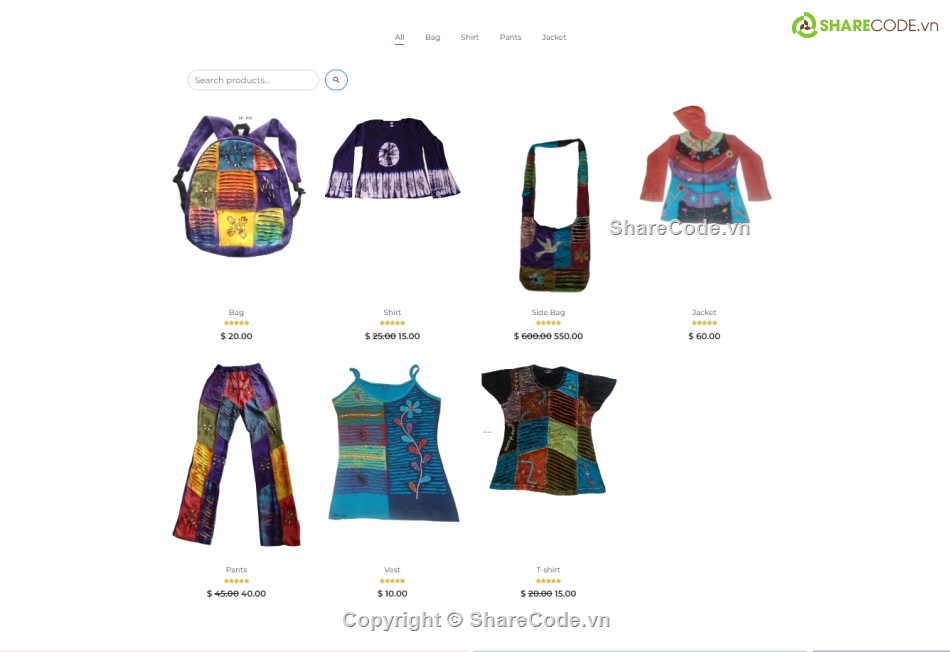 quần áo,cửa hàng quần áo,Shop quần áo