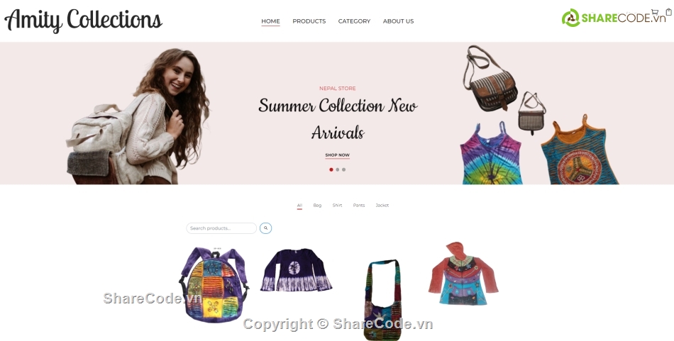 quần áo,cửa hàng quần áo,Shop quần áo