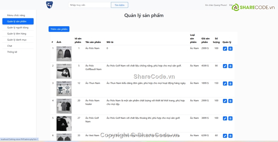 quần áo,bán hàng quần áo,cửa hàng quần áo