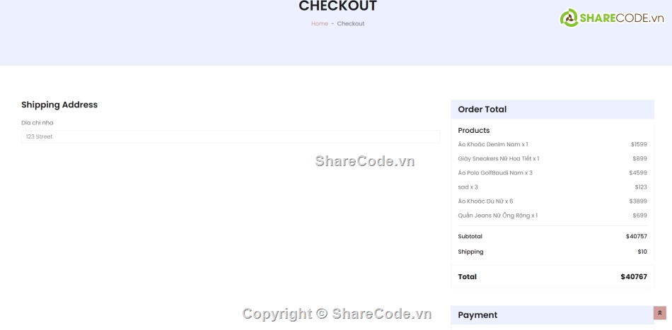 quần áo,bán hàng quần áo,cửa hàng quần áo