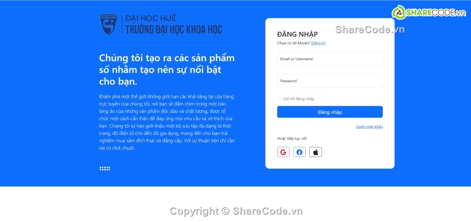 quần áo,bán hàng quần áo,cửa hàng quần áo