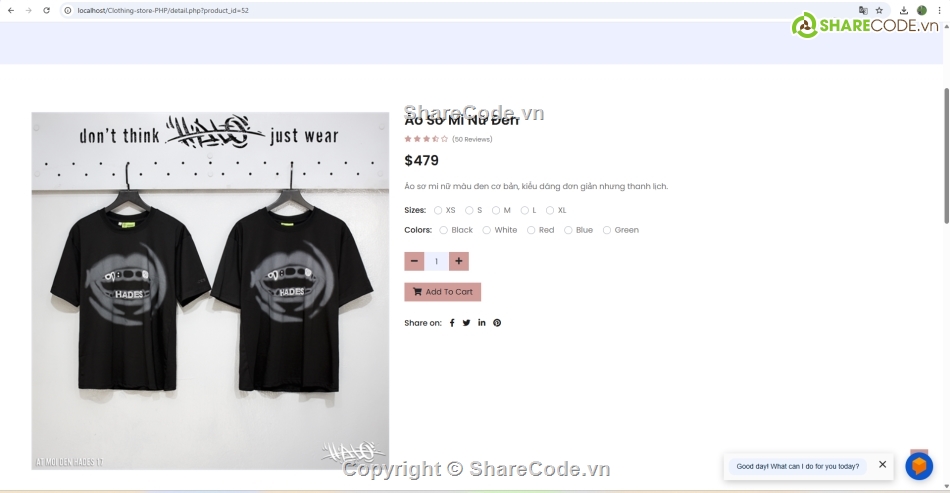 quần áo,bán hàng quần áo,cửa hàng quần áo