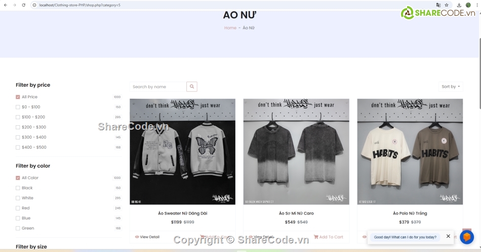 quần áo,bán hàng quần áo,cửa hàng quần áo