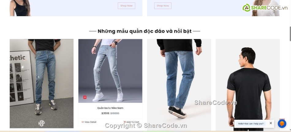 quần áo,bán hàng quần áo,cửa hàng quần áo