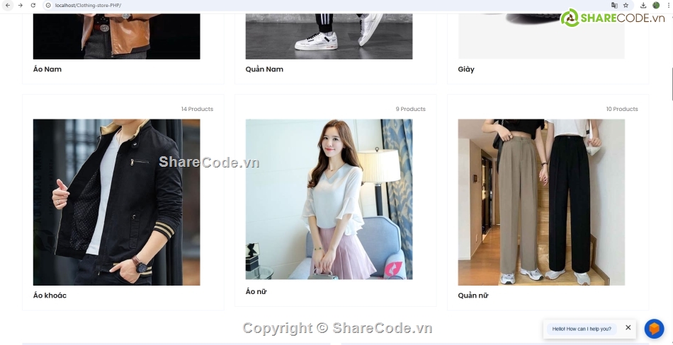 quần áo,bán hàng quần áo,cửa hàng quần áo