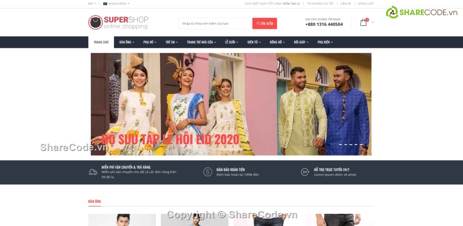 bán hàng online,shop online,bán hàng,shop online bán hàng