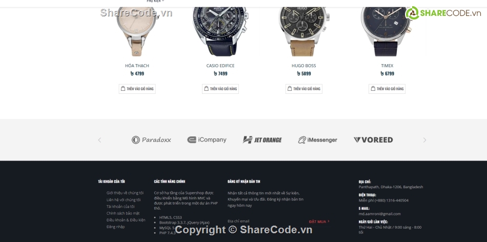 bán hàng online,shop online,bán hàng,shop online bán hàng