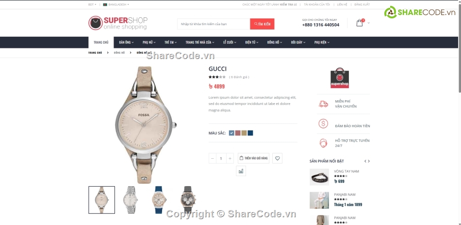 bán hàng online,shop online,bán hàng,shop online bán hàng