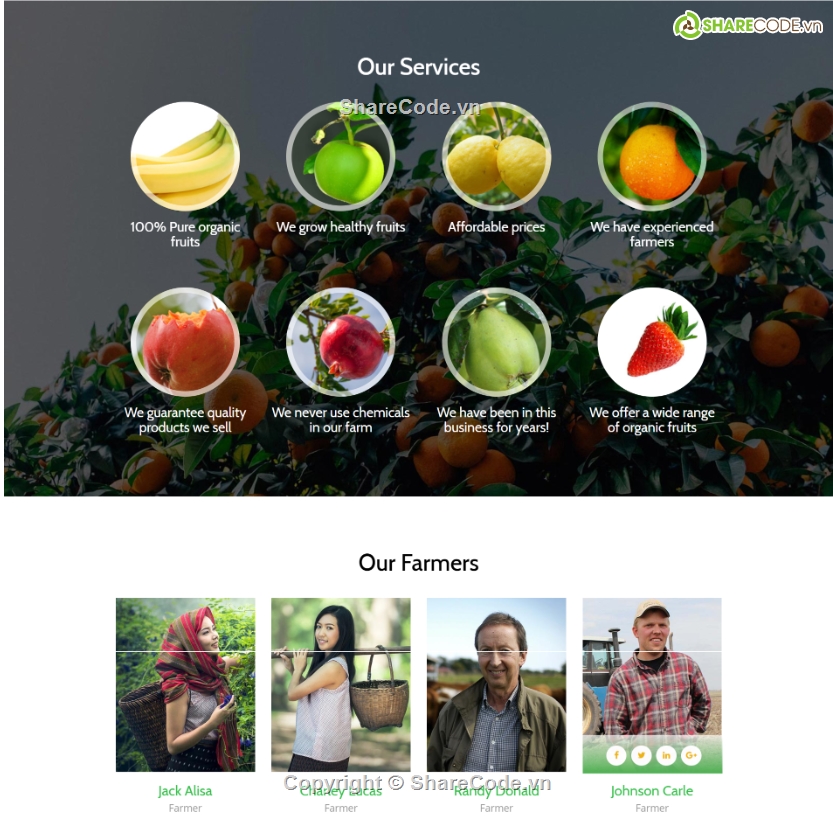 Cửa hàng tạp hóa nhỏ,Cửa hàng tạp hóa,java