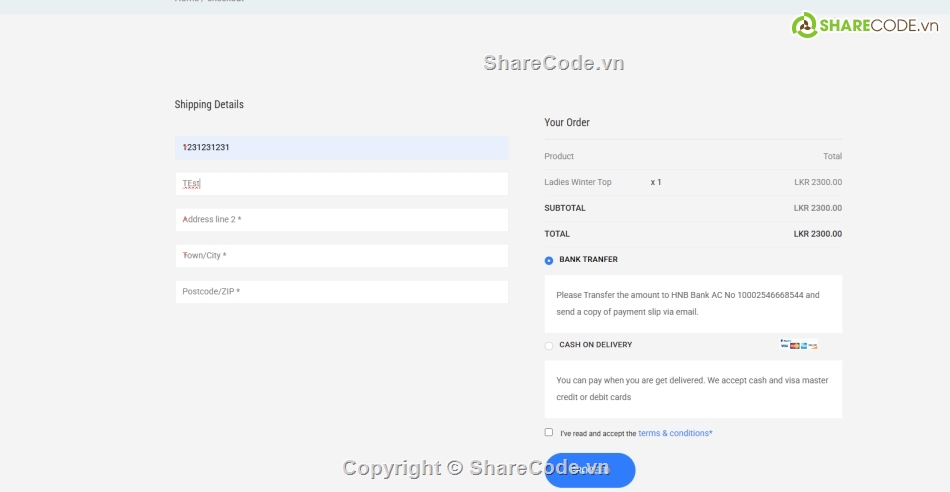 fashion,store,fashion store php