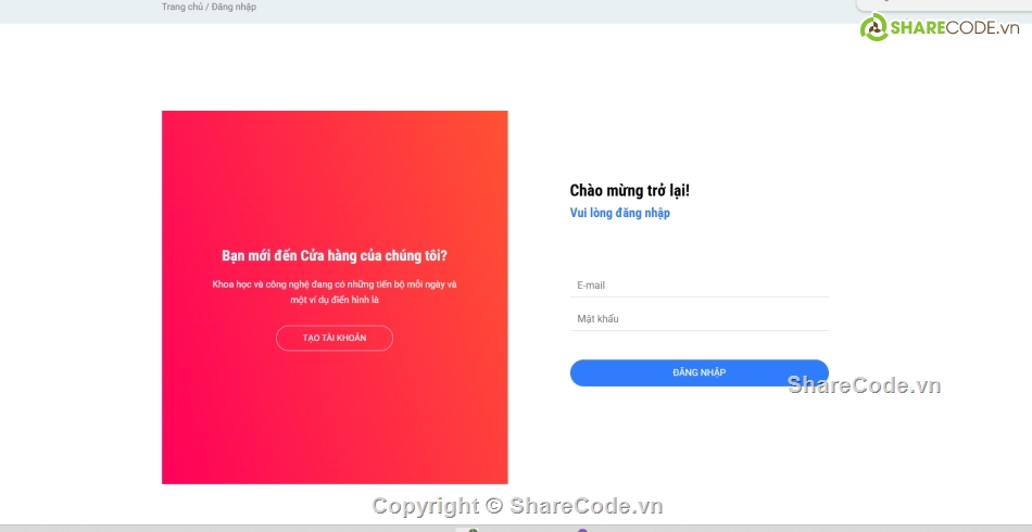 fashion,store,fashion store php