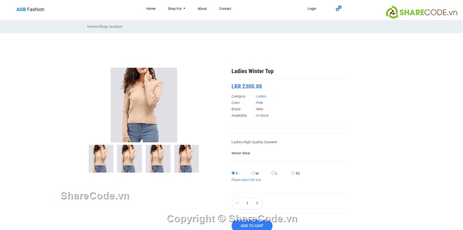 fashion,store,fashion store php