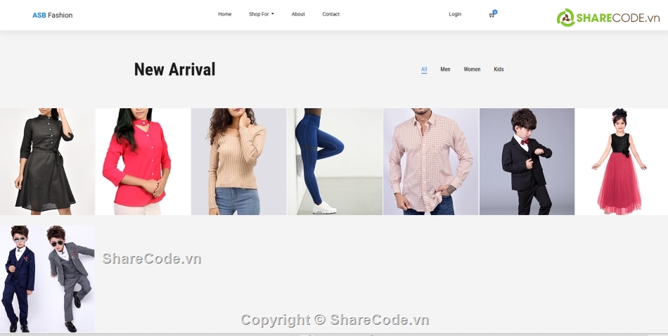 fashion,store,fashion store php