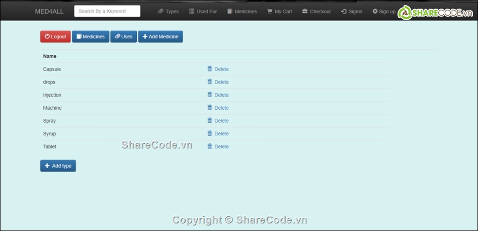 thuốc,hàng,bán hàng trực tuyến