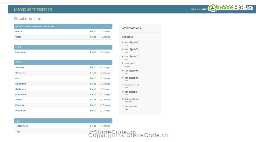 thư,thương mại,code thương mại  điện tử