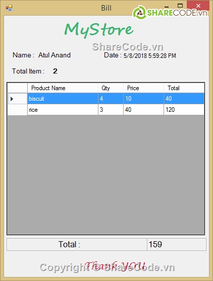C #,bán hàng tổng hợp,website tổng hợp
