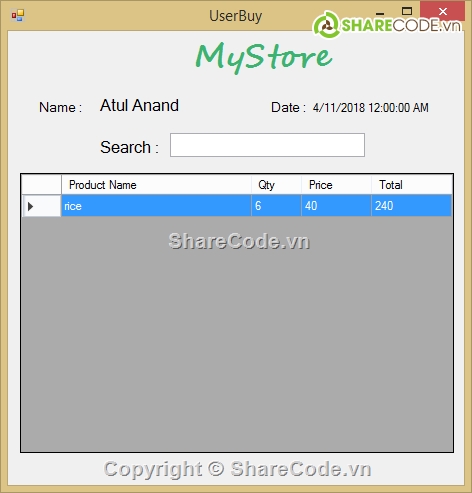 C #,bán hàng tổng hợp,website tổng hợp