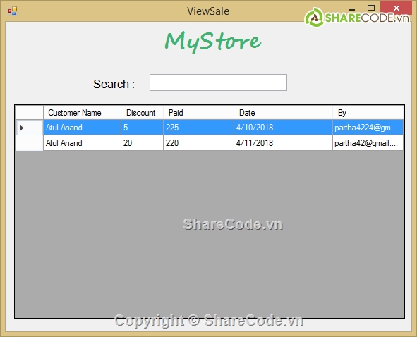 C #,bán hàng tổng hợp,website tổng hợp