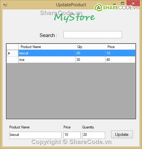 C #,bán hàng tổng hợp,website tổng hợp