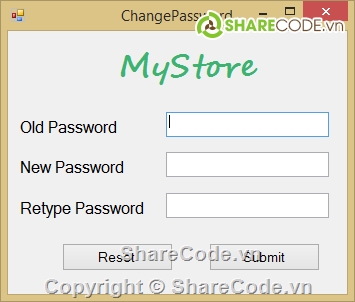 C #,bán hàng tổng hợp,website tổng hợp