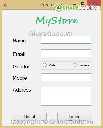 C #,bán hàng tổng hợp,website tổng hợp