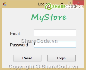 C #,bán hàng tổng hợp,website tổng hợp