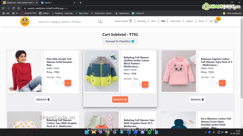 trẻ em,bán hàng,bán hàng trực tuyến