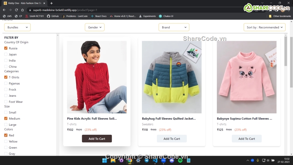 trẻ em,bán hàng,bán hàng trực tuyến